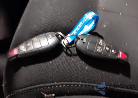 2013 Dodge Dart Sxt z USA, uszkodzony, nr VIN 1C3CDFBA6DD150630